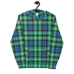 christmas hoodie mens, christmas hoodies womens, ugly hoodie, xmas hoodie, ugly christmas hoodie, funny christmas hoodies, Tartan Plaid Hoodie Clan Graham Of Montrose Ancient Plaid Hoodie Women's, Plaid Hoodie Mens, Green Plaid Christmas Hoodie