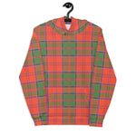 christmas hoodie mens, christmas hoodies womens, ugly hoodie, xmas hoodie, ugly christmas hoodie, funny christmas hoodies, Tartan Plaid Hoodie Clan Grant Ancient Plaid Hoodie Women's, Plaid Hoodie Mens, Red Plaid Christmas Hoodie