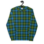 christmas hoodie mens, christmas hoodies womens, ugly hoodie, xmas hoodie, ugly christmas hoodie, funny christmas hoodies, Tartan Plaid Hoodie Clan Grant Hunting Plaid Hoodie Women's, Plaid Hoodie Mens, Green Plaid Christmas Hoodie