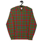 christmas hoodie mens, christmas hoodies womens, ugly hoodie, xmas hoodie, ugly christmas hoodie, funny christmas hoodies, Tartan Plaid Hoodie Clan Grant of Monymusk Plaid Hoodie Women's, Plaid Hoodie Mens, Red Plaid Christmas Hoodie