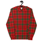christmas hoodie mens, christmas hoodies womens, ugly hoodie, xmas hoodie, ugly christmas hoodie, funny christmas hoodies, Tartan Plaid Hoodie Clan Grant Plaid Hoodie Women's, Plaid Hoodie Mens, Red Plaid Christmas Hoodie