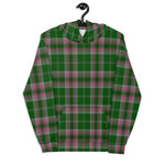 christmas hoodie mens, christmas hoodies womens, ugly hoodie, xmas hoodie, ugly christmas hoodie, funny christmas hoodies, Tartan Plaid Hoodie Clan Gray Plaid Hoodie Women's, Plaid Hoodie Mens, Green Plaid Christmas Hoodie