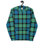 christmas hoodie mens, christmas hoodies womens, ugly hoodie, xmas hoodie, ugly christmas hoodie, funny christmas hoodies, Tartan Plaid Hoodie Clan Gunn Ancient Plaid Hoodie Women's, Plaid Hoodie Mens, Green Plaid Christmas Hoodie