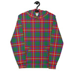 christmas hoodie mens, christmas hoodies womens, ugly hoodie, xmas hoodie, ugly christmas hoodie, funny christmas hoodies, Tartan Plaid Hoodie Clan Haig Plaid Hoodie Women's, Plaid Hoodie Mens, Red Plaid Christmas Hoodie