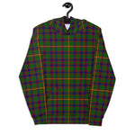 christmas hoodie mens, christmas hoodies womens, ugly hoodie, xmas hoodie, ugly christmas hoodie, funny christmas hoodies, Tartan Plaid Hoodie Clan Hall Plaid Hoodie Women's, Plaid Hoodie Mens, Green Plaid Christmas Hoodie