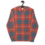 christmas hoodie mens, christmas hoodies womens, ugly hoodie, xmas hoodie, ugly christmas hoodie, funny christmas hoodies, Tartan Plaid Hoodie Clan Hamilton Ancient Plaid Hoodie Women's, Plaid Hoodie Mens, Red Plaid Christmas Hoodie