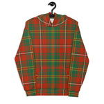 christmas hoodie mens, christmas hoodies womens, ugly hoodie, xmas hoodie, ugly christmas hoodie, funny christmas hoodies, Tartan Plaid Hoodie Clan Hay Ancient Plaid Hoodie Women's, Plaid Hoodie Mens, Red Plaid Christmas Hoodie