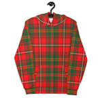 christmas hoodie mens, christmas hoodies womens, ugly hoodie, xmas hoodie, ugly christmas hoodie, funny christmas hoodies, Tartan Plaid Hoodie Clan Hay Modern Plaid Hoodie Women's, Plaid Hoodie Mens, Red Plaid Christmas Hoodie