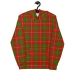 christmas hoodie mens, christmas hoodies womens, ugly hoodie, xmas hoodie, ugly christmas hoodie, funny christmas hoodies, Tartan Plaid Hoodie Clan Hay Plaid Hoodie Women's, Plaid Hoodie Mens, Red Plaid Christmas Hoodie
