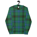 christmas hoodie mens, christmas hoodies womens, ugly hoodie, xmas hoodie, ugly christmas hoodie, funny christmas hoodies, Tartan Plaid Hoodie Clan Henderson Ancient Plaid Hoodie Women's, Plaid Hoodie Mens, Green Plaid Christmas Hoodie