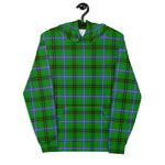 christmas hoodie mens, christmas hoodies womens, ugly hoodie, xmas hoodie, ugly christmas hoodie, funny christmas hoodies, Tartan Plaid Hoodie Clan Henderson Plaid Hoodie Women's, Plaid Hoodie Mens, Green Plaid Christmas Hoodie