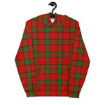 christmas hoodie mens, christmas hoodies womens, ugly hoodie, xmas hoodie, ugly christmas hoodie, funny christmas hoodies, Tartan Plaid Hoodie Clan Herries Plaid Hoodie Women's, Plaid Hoodie Mens, Red Plaid Christmas Hoodie