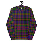 christmas hoodie mens, christmas hoodies womens, ugly hoodie, xmas hoodie, ugly christmas hoodie, funny christmas hoodies, Tartan Plaid Hoodie Clan Hewitt Plaid Hoodie Women's, Plaid Hoodie Mens, Purple Plaid Christmas Hoodie