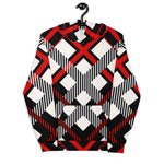 christmas hoodie mens, christmas hoodies womens, ugly hoodie, xmas hoodie, ugly christmas hoodie, funny christmas hoodies, Tartan Plaid Hoodie Clan Home Plaid Hoodie Women's, Plaid Hoodie Mens, Plaid Christmas Hoodie