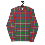 christmas hoodie mens, christmas hoodies womens, ugly hoodie, xmas hoodie, ugly christmas hoodie, funny christmas hoodies, Tartan Plaid Hoodie Clan Hopkirk Plaid Hoodie Women's, Plaid Hoodie Mens, Red Plaid Christmas Hoodie