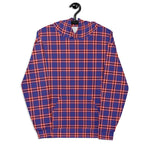 christmas hoodie mens, christmas hoodies womens, ugly hoodie, xmas hoodie, ugly christmas hoodie, funny christmas hoodies, Tartan Plaid Hoodie Clan Laing of Archiestown Plaid Hoodie Women's, Plaid Hoodie Mens, Purple Plaid Christmas Hoodie