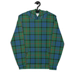 christmas hoodie mens, christmas hoodies womens, ugly hoodie, xmas hoodie, ugly christmas hoodie, funny christmas hoodies, Tartan Plaid Hoodie Clan Lauder Plaid Hoodie Women's, Plaid Hoodie Mens, Green Plaid Christmas Hoodie