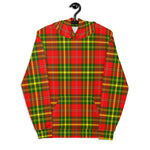 christmas hoodie mens, christmas hoodies womens, ugly hoodie, xmas hoodie, ugly christmas hoodie, funny christmas hoodies, Tartan Plaid Hoodie Clan Leask Plaid Hoodie Women's, Plaid Hoodie Mens, Red Plaid Christmas Hoodie