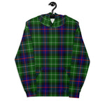 christmas hoodie mens, christmas hoodies womens, ugly hoodie, xmas hoodie, ugly christmas hoodie, funny christmas hoodies, Tartan Plaid Hoodie Clan Leslie Hunting Plaid Hoodie Women's, Plaid Hoodie Mens, Green Plaid Christmas Hoodie
