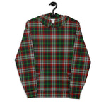 christmas hoodie mens, christmas hoodies womens, ugly hoodie, xmas hoodie, ugly christmas hoodie, funny christmas hoodies, Tartan Plaid Hoodie Clan Lindsay Hunting Plaid Hoodie Women's, Plaid Hoodie Mens, Brown Plaid Christmas Hoodie