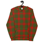 christmas hoodie mens, christmas hoodies womens, ugly hoodie, xmas hoodie, ugly christmas hoodie, funny christmas hoodies, Tartan Plaid Hoodie Clan Livingstone Plaid Hoodie Women's, Plaid Hoodie Mens, Red Plaid Christmas Hoodie