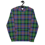 christmas hoodie mens, christmas hoodies womens, ugly hoodie, xmas hoodie, ugly christmas hoodie, funny christmas hoodies, Tartan Plaid Hoodie Clan Logan Ancient Plaid Hoodie Women's, Plaid Hoodie Mens, Green Plaid Christmas Hoodie
