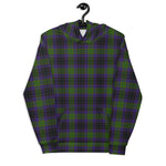 christmas hoodie mens, christmas hoodies womens, ugly hoodie, xmas hoodie, ugly christmas hoodie, funny christmas hoodies, Tartan Plaid Hoodie Clan Lumsden Hunting Plaid Hoodie Women's, Plaid Hoodie Mens, Blue Plaid Christmas Hoodie