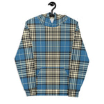 christmas hoodie mens, christmas hoodies womens, ugly hoodie, xmas hoodie, ugly christmas hoodie, funny christmas hoodies, Tartan Plaid Hoodie Clan Napier Ancient Plaid Hoodie Women's, Plaid Hoodie Mens, Blue Plaid Christmas Hoodie