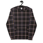 christmas hoodie mens, christmas hoodies womens, ugly hoodie, xmas hoodie, ugly christmas hoodie, funny christmas hoodies, Tartan Plaid Hoodie Clan Navy Dress Blue christmas hoodie mens, christmas hoodies womens, ugly hoodie, xmas hoodie, ugly christmas hoodie, funny christmas hoodies, Tartan Plaid Hoodie Women's, Plaid Hoodie Mens, Black Plaid Christmas Hoodie