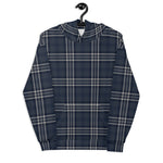 christmas hoodie mens, christmas hoodies womens, ugly hoodie, xmas hoodie, ugly christmas hoodie, funny christmas hoodies, Tartan Plaid Hoodie Clan Navy Formal Dress christmas hoodie mens, christmas hoodies womens, ugly hoodie, xmas hoodie, ugly christmas hoodie, funny christmas hoodies, Tartan Plaid Hoodie Women's, Plaid Hoodie Mens, Blue Plaid Christmas Hoodie