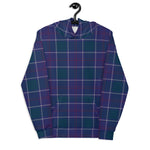 christmas hoodie mens, christmas hoodies womens, ugly hoodie, xmas hoodie, ugly christmas hoodie, funny christmas hoodies, Tartan Plaid Hoodie Clan Navy US Edzell christmas hoodie mens, christmas hoodies womens, ugly hoodie, xmas hoodie, ugly christmas hoodie, funny christmas hoodies, Tartan Plaid Hoodie Women's, Plaid Hoodie Mens, Purple Plaid Christmas Hoodie