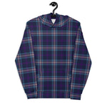 christmas hoodie mens, christmas hoodies womens, ugly hoodie, xmas hoodie, ugly christmas hoodie, funny christmas hoodies, Tartan Plaid Hoodie Clan Navy Royal christmas hoodie mens, christmas hoodies womens, ugly hoodie, xmas hoodie, ugly christmas hoodie, funny christmas hoodies, Tartan Plaid Hoodie Women's, Plaid Hoodie Mens, Blue Plaid Christmas Hoodie