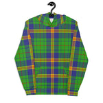 christmas hoodie mens, christmas hoodies womens, ugly hoodie, xmas hoodie, ugly christmas hoodie, funny christmas hoodies, Tartan Plaid Hoodie Clan New Mexico Plaid Hoodie Women's, Plaid Hoodie Mens, Green Plaid Christmas Hoodie