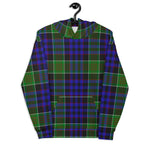 christmas hoodie mens, christmas hoodies womens, ugly hoodie, xmas hoodie, ugly christmas hoodie, funny christmas hoodies, Tartan Plaid Hoodie Clan Newman Plaid Hoodie Women's, Plaid Hoodie Mens, Blue Plaid Christmas Hoodie