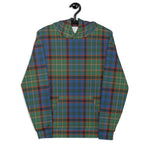 christmas hoodie mens, christmas hoodies womens, ugly hoodie, xmas hoodie, ugly christmas hoodie, funny christmas hoodies, Tartan Plaid Hoodie Clan Nicolson Hunting Ancient Plaid Hoodie Women's, Plaid Hoodie Mens, Blue Plaid Christmas Hoodie