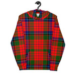 christmas hoodie mens, christmas hoodies womens, ugly hoodie, xmas hoodie, ugly christmas hoodie, funny christmas hoodies, Tartan Plaid Hoodie Clan Nicolson Modern Plaid Hoodie Women's, Plaid Hoodie Mens, Red Plaid Christmas Hoodie