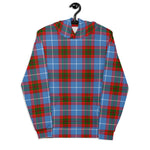 christmas hoodie mens, christmas hoodies womens, ugly hoodie, xmas hoodie, ugly christmas hoodie, funny christmas hoodies, Tartan Plaid Hoodie Clan Nicolson Plaid Hoodie Women's, Plaid Hoodie Mens, Blue Plaid Christmas Hoodie
