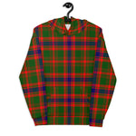 christmas hoodie mens, christmas hoodies womens, ugly hoodie, xmas hoodie, ugly christmas hoodie, funny christmas hoodies, Tartan Plaid Hoodie Clan Nithsdale Plaid Hoodie Women's, Plaid Hoodie Mens, Green Plaid Christmas Hoodie