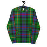 christmas hoodie mens, christmas hoodies womens, ugly hoodie, xmas hoodie, ugly christmas hoodie, funny christmas hoodies, Tartan Plaid Hoodie Clan Tait Plaid Hoodie Women's, Plaid Hoodie Mens, Green Plaid Christmas Hoodie