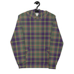christmas hoodie mens, christmas hoodies womens, ugly hoodie, xmas hoodie, ugly christmas hoodie, funny christmas hoodies, Tartan Plaid Hoodie Clan Taylor Weathered Plaid Hoodie Women's, Plaid Hoodie Mens, Green Plaid Christmas Hoodie