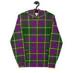 christmas hoodie mens, christmas hoodies womens, ugly hoodie, xmas hoodie, ugly christmas hoodie, funny christmas hoodies, Tartan Plaid Hoodie Clan Taylor Plaid Hoodie Women's, Plaid Hoodie Mens, Purple Plaid Christmas Hoodie