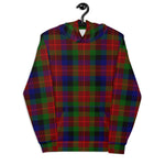 christmas hoodie mens, christmas hoodies womens, ugly hoodie, xmas hoodie, ugly christmas hoodie, funny christmas hoodies, Tartan Plaid Hoodie Clan Tennant Plaid Hoodie Women's, Plaid Hoodie Mens, Red Plaid Christmas Hoodie