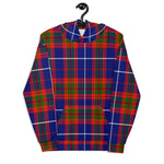 christmas hoodie mens, christmas hoodies womens, ugly hoodie, xmas hoodie, ugly christmas hoodie, funny christmas hoodies, Tartan Plaid Hoodie Clan Trotter Plaid Hoodie Women's, Plaid Hoodie Mens, Red Plaid Christmas Hoodie