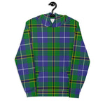 christmas hoodie mens, christmas hoodies womens, ugly hoodie, xmas hoodie, ugly christmas hoodie, funny christmas hoodies, Tartan Plaid Hoodie Clan Turnbull Hunting Plaid Hoodie Women's, Plaid Hoodie Mens, Green Plaid Christmas Hoodie