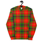 christmas hoodie mens, christmas hoodies womens, ugly hoodie, xmas hoodie, ugly christmas hoodie, funny christmas hoodies, Tartan Plaid Hoodie Clan Turnbull Plaid Hoodie Women's, Plaid Hoodie Mens, Red Plaid Christmas Hoodie
