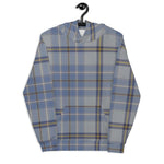 christmas hoodie mens, christmas hoodies womens, ugly hoodie, xmas hoodie, ugly christmas hoodie, funny christmas hoodies, Tartan Plaid Hoodie Clan Tweedie Plaid Hoodie Women's, Plaid Hoodie Mens, Blue Plaid Christmas Hoodie
