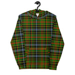 christmas hoodie mens, christmas hoodies womens, ugly hoodie, xmas hoodie, ugly christmas hoodie, funny christmas hoodies, Tartan Plaid Hoodie Clan Walkinshaw Plaid Hoodie Women's, Plaid Hoodie Mens, Green Plaid Christmas Hoodie