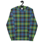 christmas hoodie mens, christmas hoodies womens, ugly hoodie, xmas hoodie, ugly christmas hoodie, funny christmas hoodies, Tartan Plaid Hoodie Clan Watson Ancient Plaid Hoodie Women's, Plaid Hoodie Mens, Green Plaid Christmas Hoodie