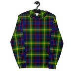christmas hoodie mens, christmas hoodies womens, ugly hoodie, xmas hoodie, ugly christmas hoodie, funny christmas hoodies, Tartan Plaid Hoodie Clan Watson Modern Plaid Hoodie Women's, Plaid Hoodie Mens, Green Plaid Christmas Hoodie