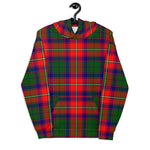 christmas hoodie mens, christmas hoodies womens, ugly hoodie, xmas hoodie, ugly christmas hoodie, funny christmas hoodies, Tartan Plaid Hoodie Clan Wauchope Plaid Hoodie Women's, Plaid Hoodie Mens, Red Plaid Christmas Hoodie
